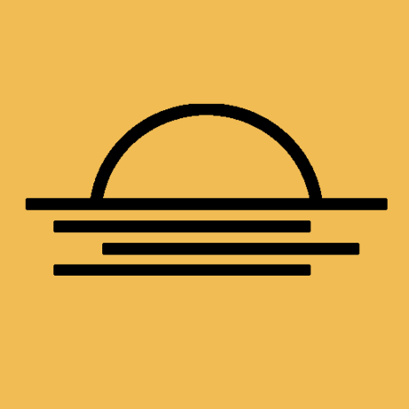 San Diego Marketing Pros – Growth Marketing for Small Businesses